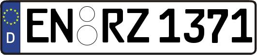 EN-RZ1371