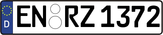 EN-RZ1372