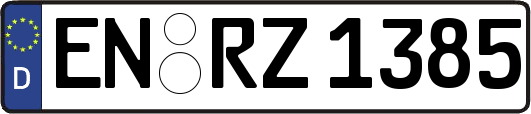 EN-RZ1385
