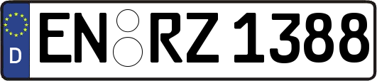 EN-RZ1388
