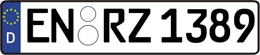 EN-RZ1389