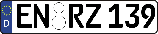 EN-RZ139