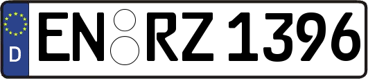 EN-RZ1396