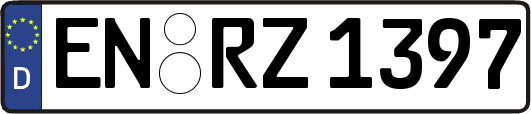 EN-RZ1397