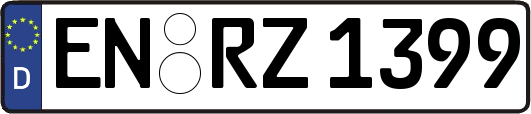 EN-RZ1399