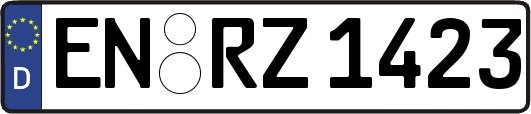 EN-RZ1423