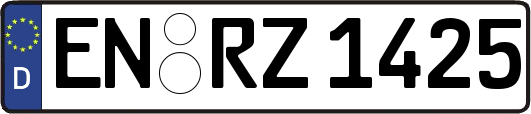 EN-RZ1425