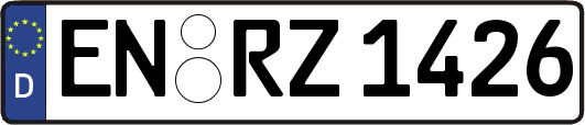 EN-RZ1426