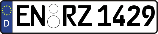 EN-RZ1429