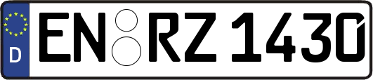 EN-RZ1430