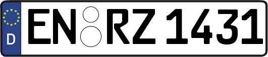 EN-RZ1431