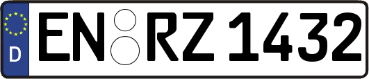EN-RZ1432
