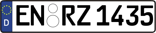 EN-RZ1435