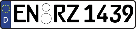 EN-RZ1439