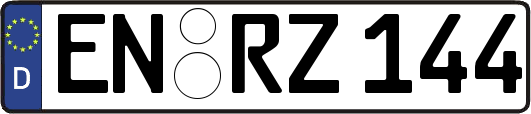 EN-RZ144