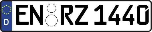 EN-RZ1440