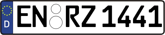 EN-RZ1441