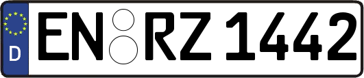 EN-RZ1442