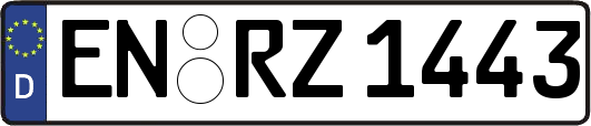 EN-RZ1443