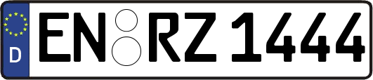 EN-RZ1444