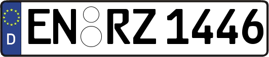 EN-RZ1446