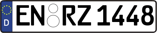 EN-RZ1448