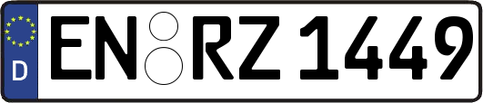EN-RZ1449