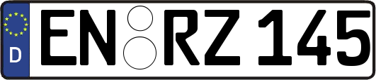 EN-RZ145