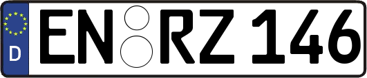 EN-RZ146