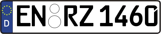 EN-RZ1460