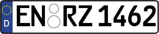 EN-RZ1462