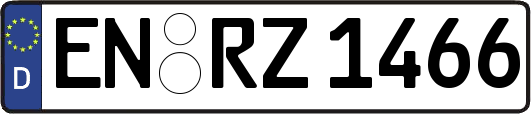 EN-RZ1466