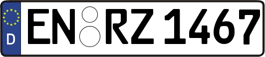 EN-RZ1467