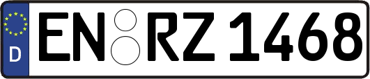 EN-RZ1468