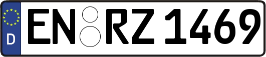 EN-RZ1469