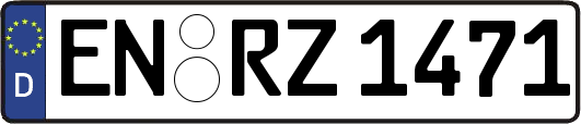EN-RZ1471