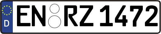 EN-RZ1472