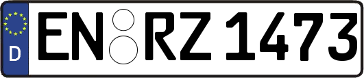 EN-RZ1473