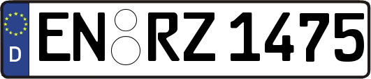EN-RZ1475