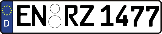 EN-RZ1477