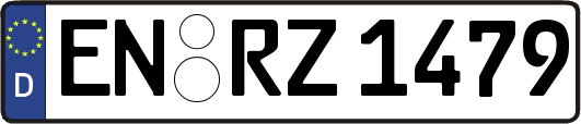 EN-RZ1479