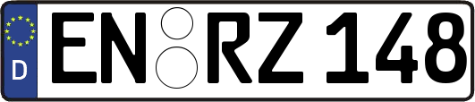 EN-RZ148