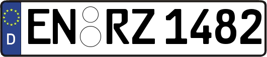EN-RZ1482