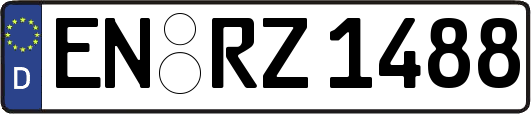 EN-RZ1488