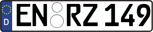EN-RZ149