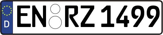 EN-RZ1499
