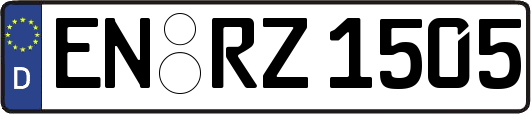 EN-RZ1505