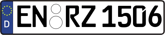 EN-RZ1506