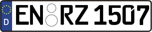 EN-RZ1507