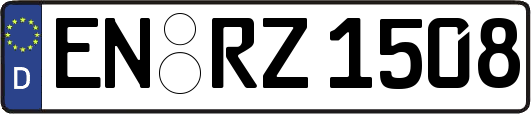 EN-RZ1508